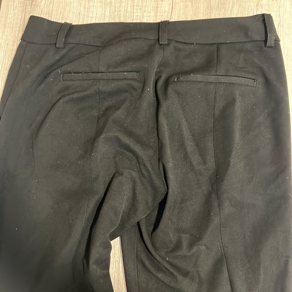 Express Columnist Pants - Picture 5 of 9